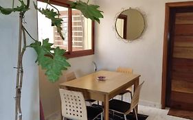 Residence Hadja 01